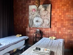 -菩泰·泰式草本按摩SPA(国大城市广场店)