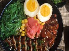 -昊·来了寿司(双楠2店)