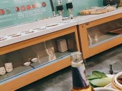 -小渝公重庆卤味火锅(临沂店)