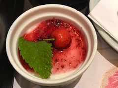 -MoMo牧场·寿喜烧专门店(长泰广场店)