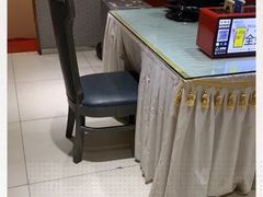 -大和洗浴休闲会所(宏大广场店)