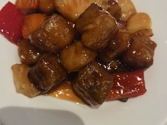 -翠华餐厅(维璟印象城店)