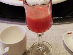-上海人家花樣年华(虹口龙之梦店)