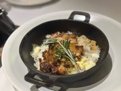 -王品牛排(福州泰禾店)