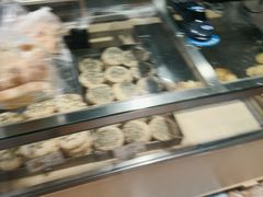 -苹果花园(昌里东路店)