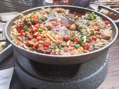 -李不管把把烧(天府三街店)