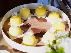 -五缘湾游艇帆船俱乐部