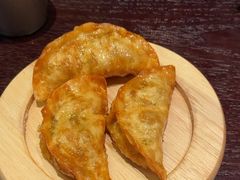 -古都历食南京菜·烤鸭·鸭血粉丝·汤包(南京博物院店)