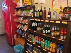 -唱吧麦颂KTV(西单华威潮铺街店)