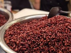 -丁家脆哨(民生路店)