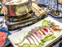 -元素中餐厅.海南菜.粤菜.椰子鸡.海鲜.包房.石梅湾威斯汀度假酒店