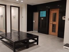 -北京千禧大酒店