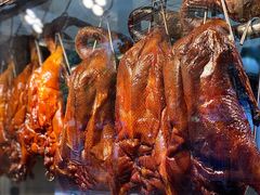 -佳记厚街烧鹅濑粉(广州总店)