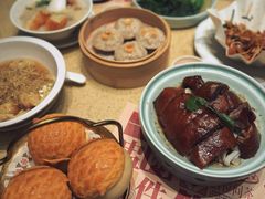 -点都德(奥体印象城店)