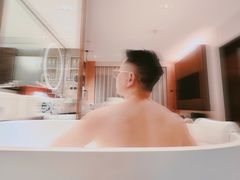 -广州花园酒店