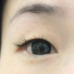 -SKINIST丽铂医疗美容