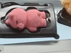 -宁波九龙湖开元度假村
