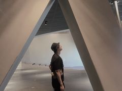 -张之洞与武汉博物馆