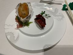-誉珑轩