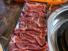 -合记汕头牛肉店(嘉禾路店)