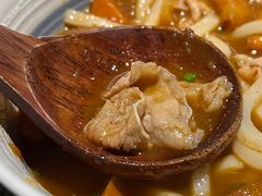 -田野日本料理(仙霞路店)