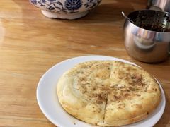 -嘻小北·兰州清汤牛肉面(太平洋森活天地店)