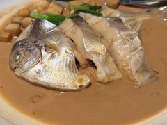 -新荣记(椒江店)