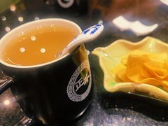 -正斗·港式粤菜(SKLP店)