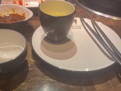 -同仁四季椰子鸡(海岸城天利店)