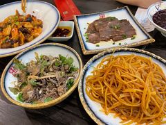 -天津卫码头(南开大悦城店)