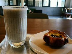 -山下C5cafe(惠通时代广场店)
