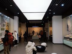 -江宁织造博物馆