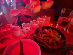 -RMK Shochu Bar(三诺店)