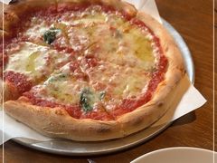 -FABIO’S费比欧披萨餐厅