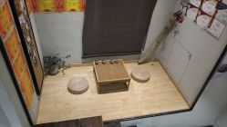 -香秀空间科技抗衰·美容中心