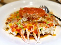 -诺莱仕游艇会