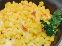 -味千拉面(光启城时尚购物中心店)