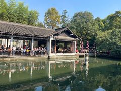 -杭州植物园