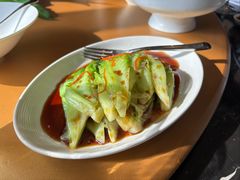-1949-全鸭季(金宝街店)