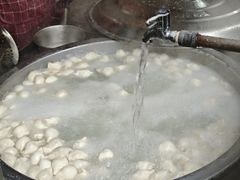 -回坊马二饺子馆