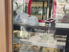 -护国寺小吃(新街口店)