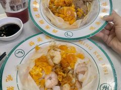 -西关明记肠粉(荔枝湾店)