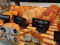 -tuan woodfire kitchen(锦绣坊店)