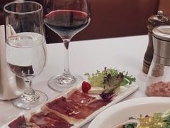 -摩根扒房(桐梓林店)