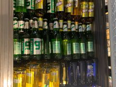 -叁宝烤肉• 西安烧烤(高科新花园店)