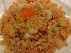 -太平馆西餐厅(北京路店)