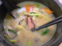 -大鼓米线(常州钟楼新世纪DM店)
