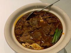 -品粹徽园·家常安徽菜