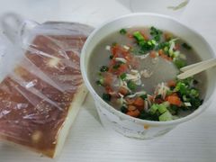 -斌斌鲜鱼糊汤粉(粮道街店)