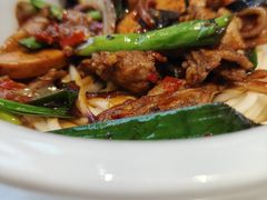 -面小八(江燕路店)